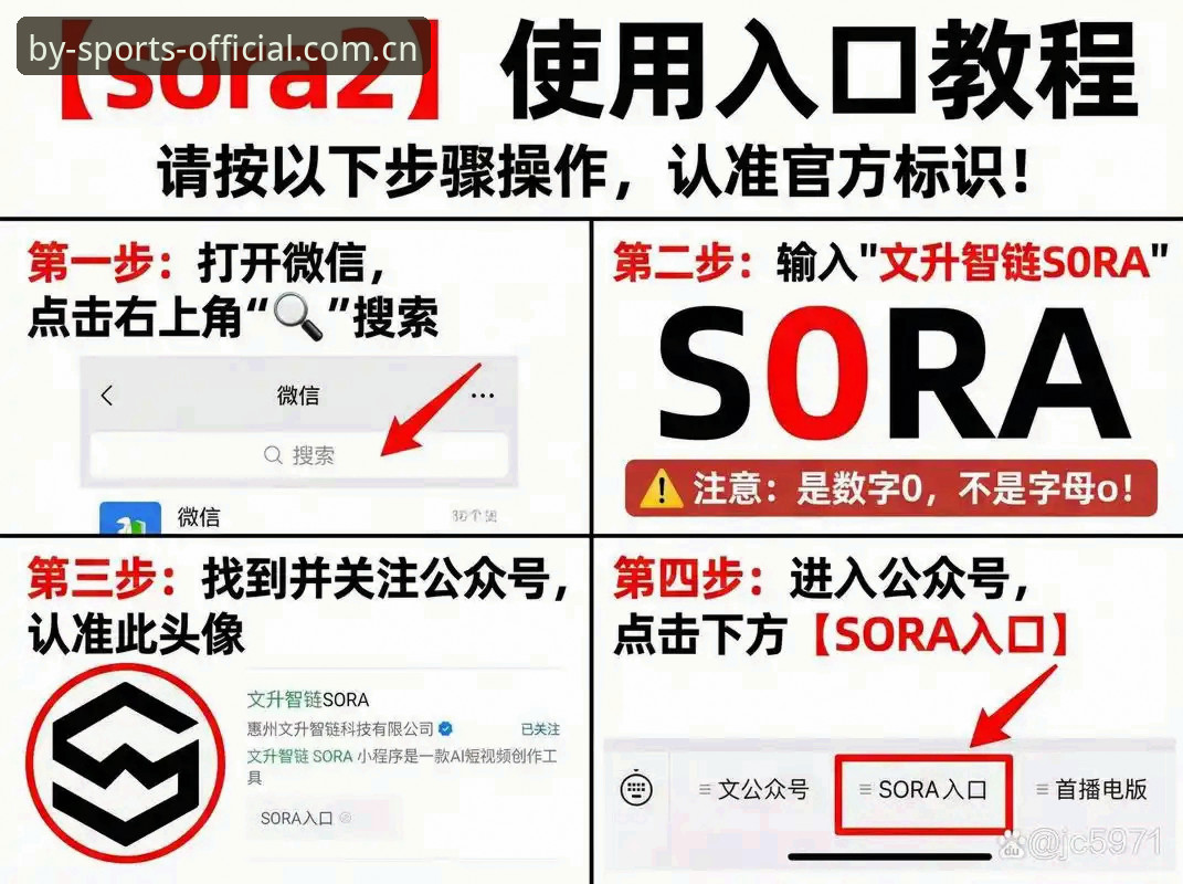 by体育官网登录与下载操作教程：安全入口与多终端使用指南